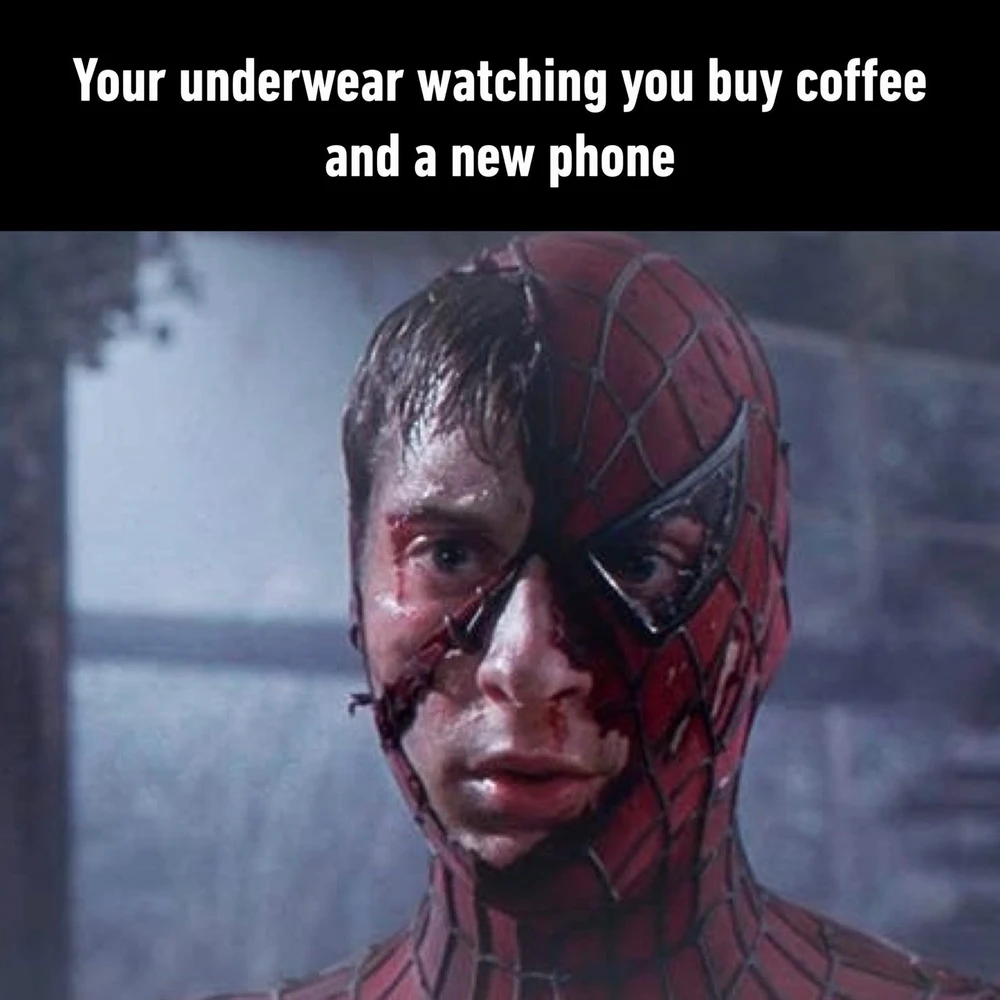 GIF uploaded by Caedus