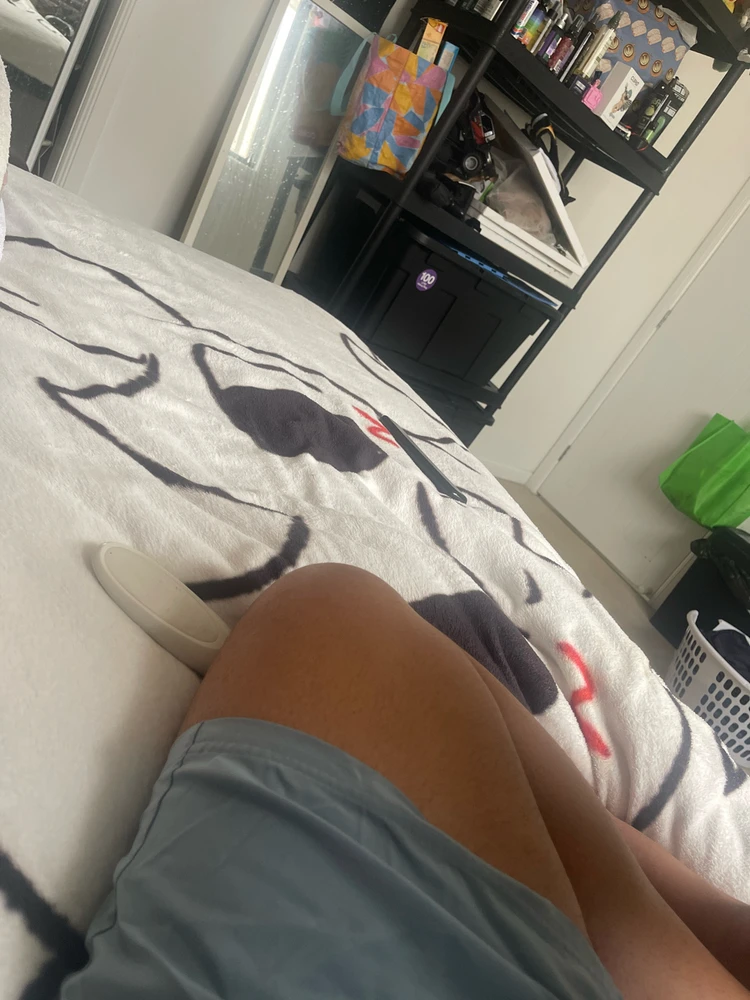 GIF uploaded by Hanz