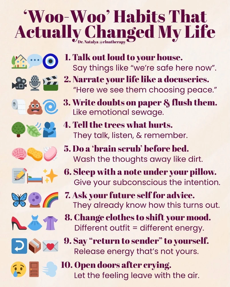 GIF uploaded by Golden Treasure 💛