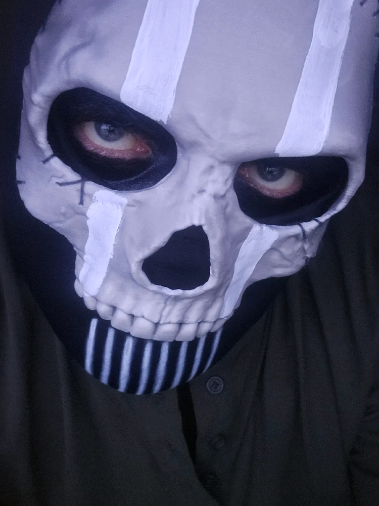 Image uploaded by Nicholas