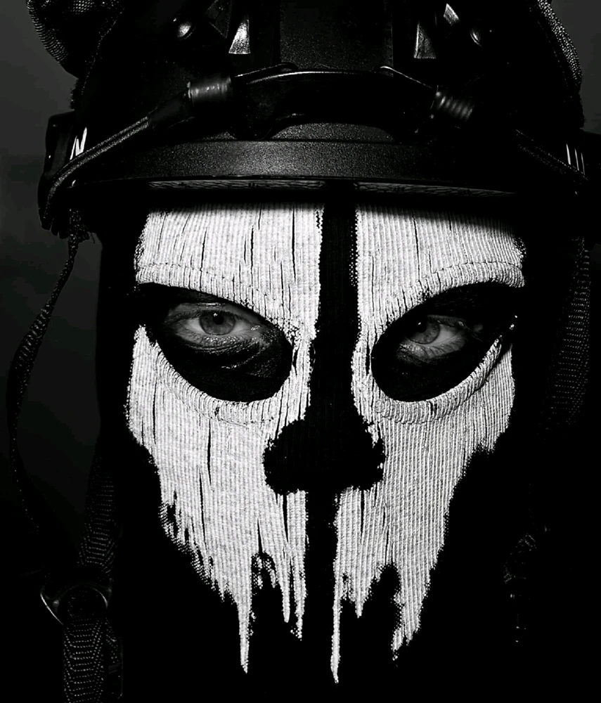 Image uploaded by Nicholas