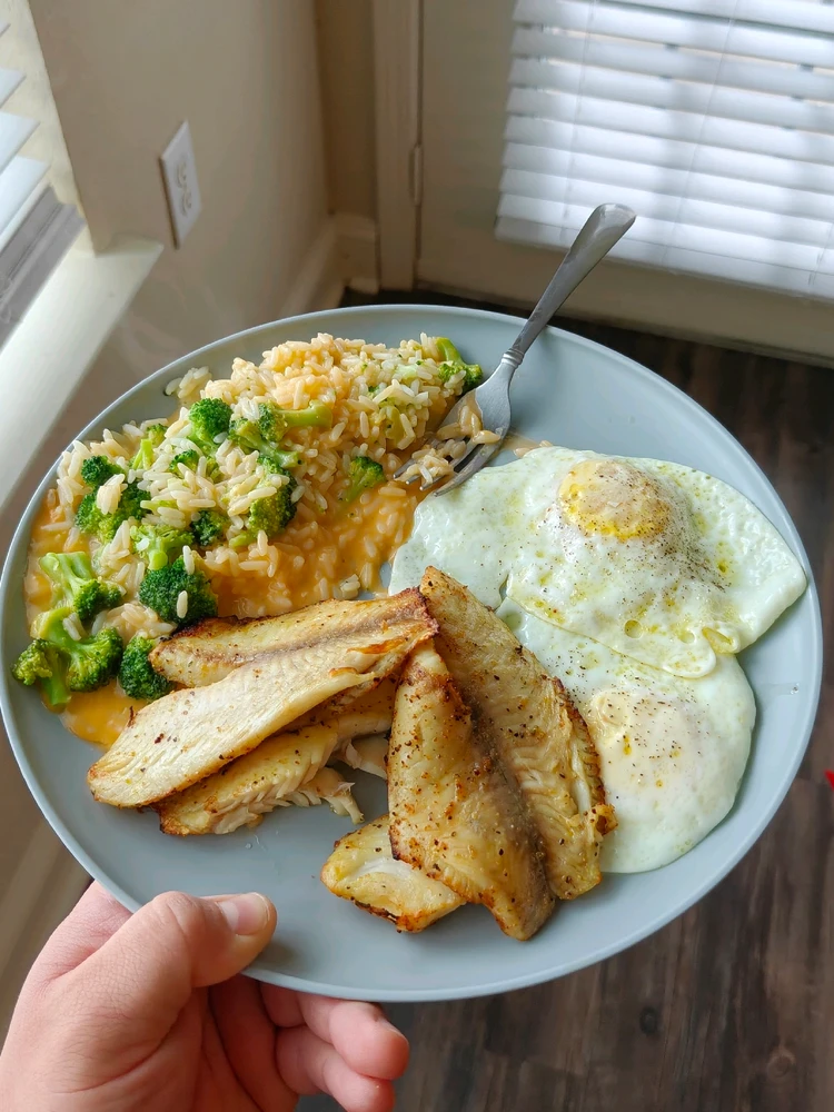 GIF diunggah dening Joseph