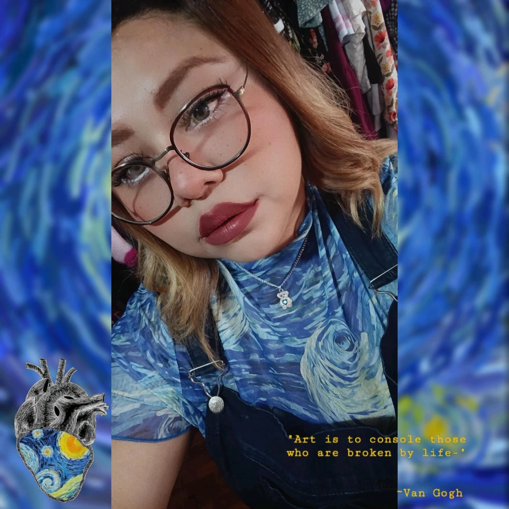 GIF subido por Nathalie