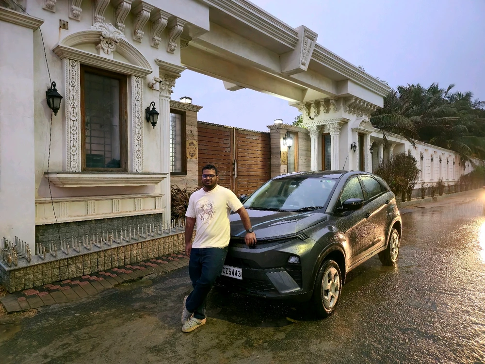 GIF uploaded by Sasi kumar