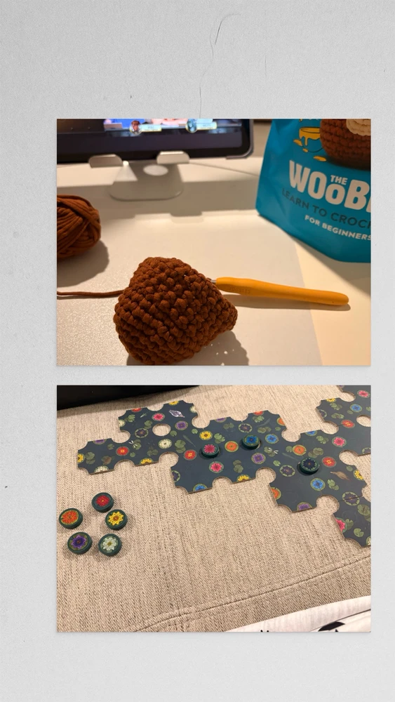 GIF uploaded by Yaira