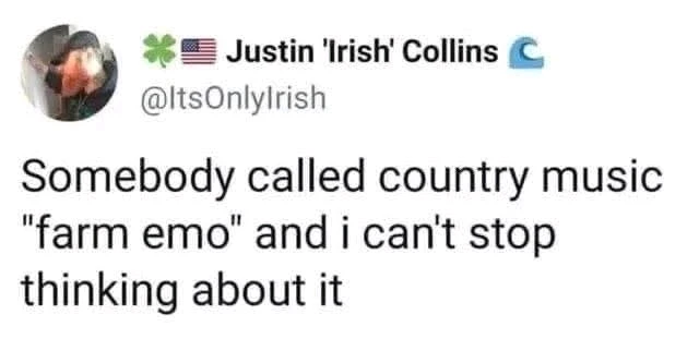 GIF uploaded by Stazi