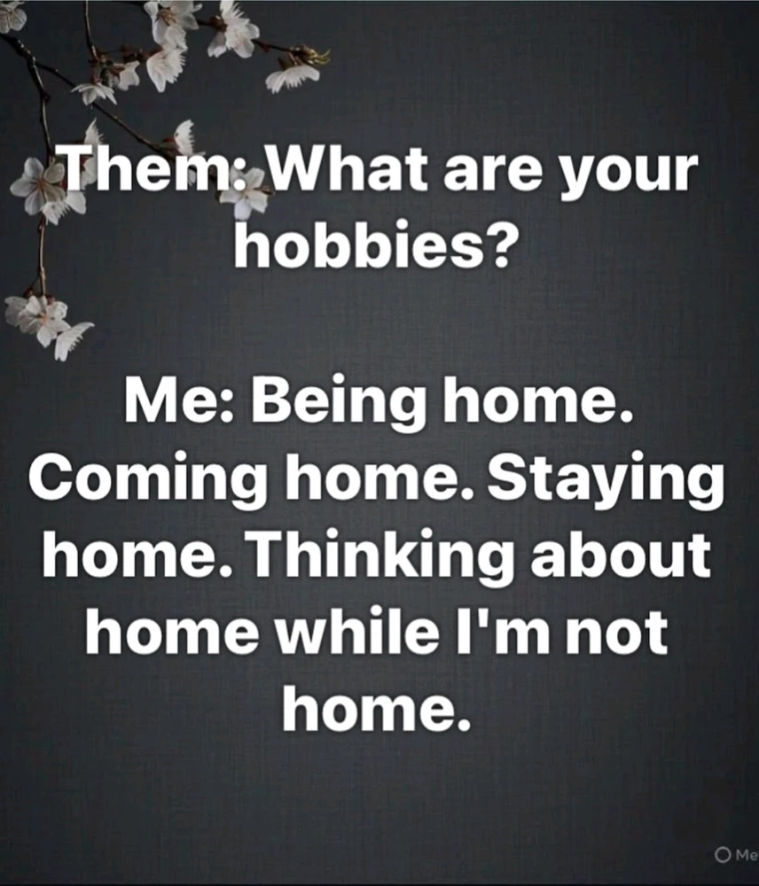 GIF uploaded by Maili