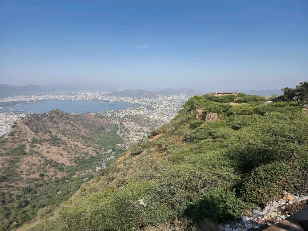 GIF uploaded by Sandeep Singh