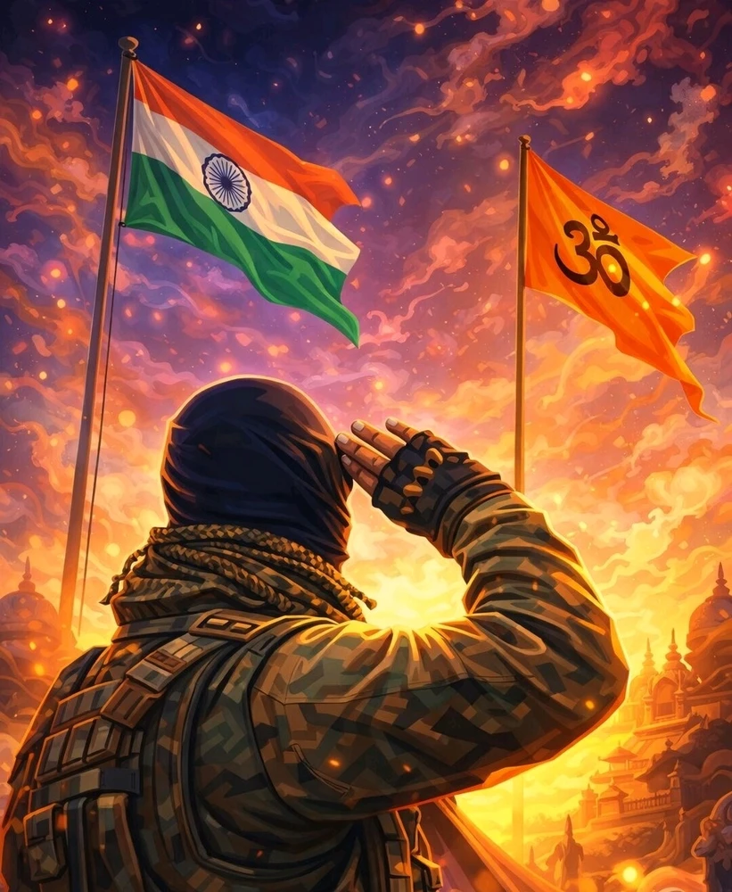 Rajdeep 上傳的 GIF