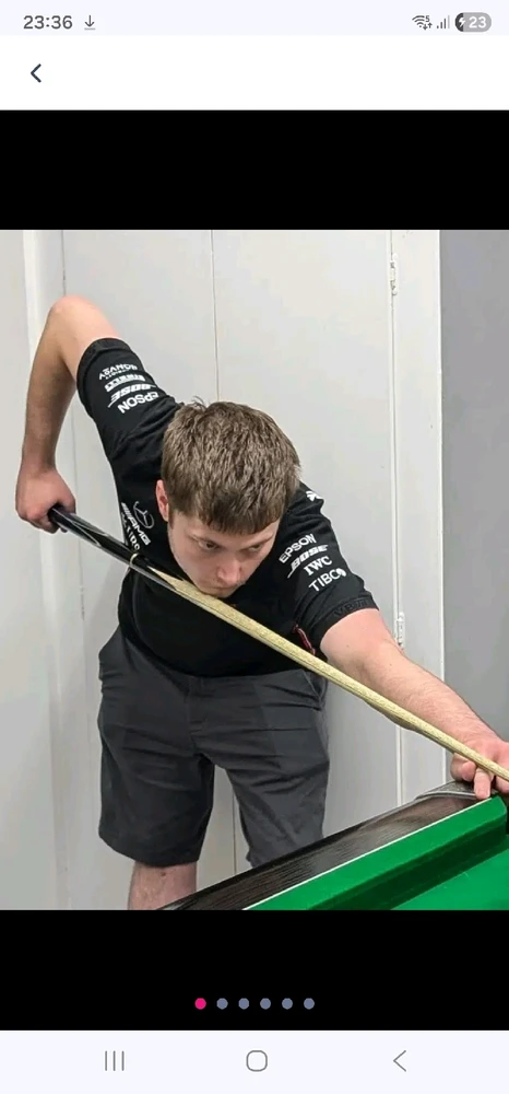 GIF diunggah dening Chris