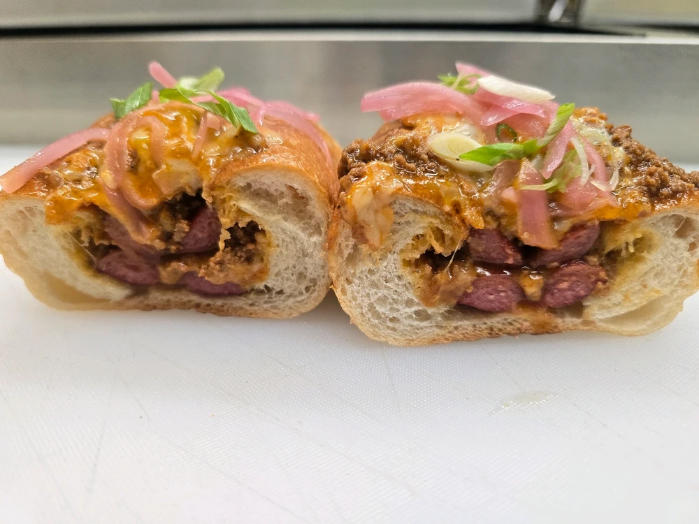 Image uploaded by Kim