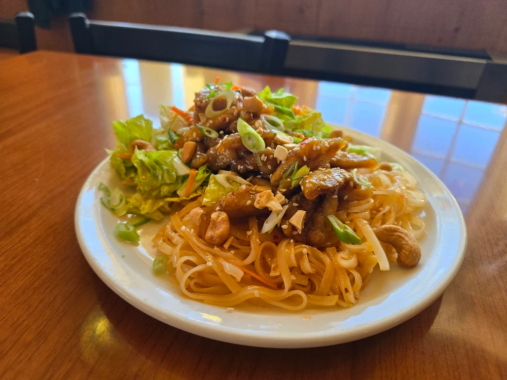 Image uploaded by Kim