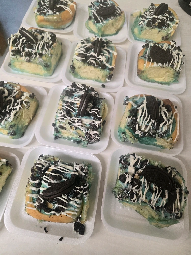 Image uploaded by Kim