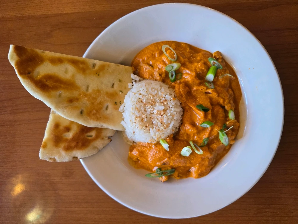 Image uploaded by Kim