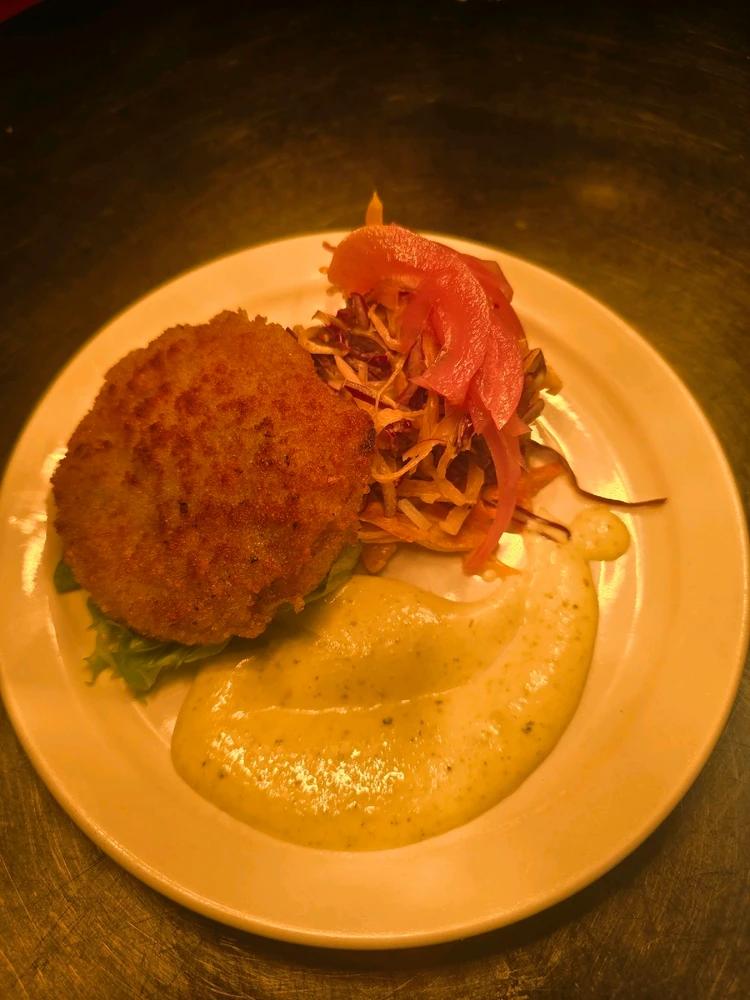 Image uploaded by Kim