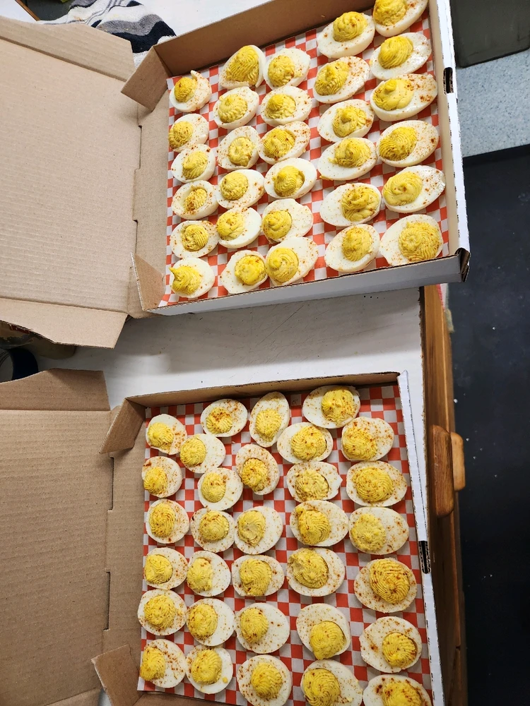 Image uploaded by Kim