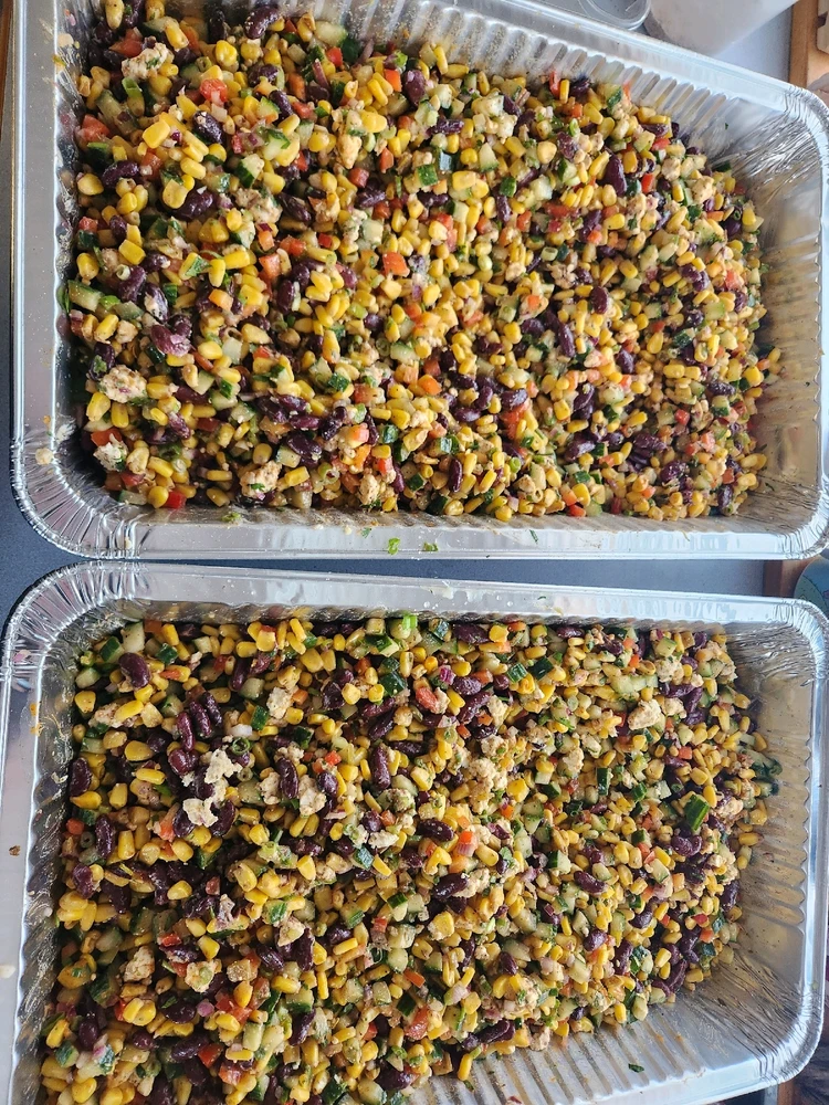 Image uploaded by Kim