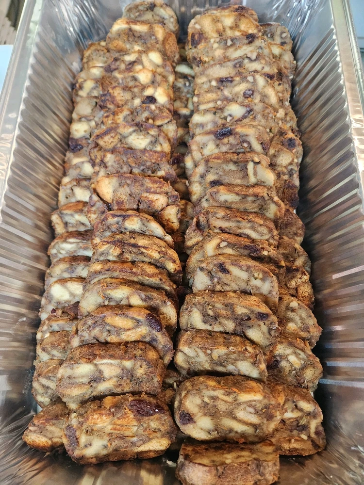 Image uploaded by Kim