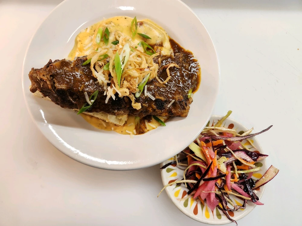 Image uploaded by Kim