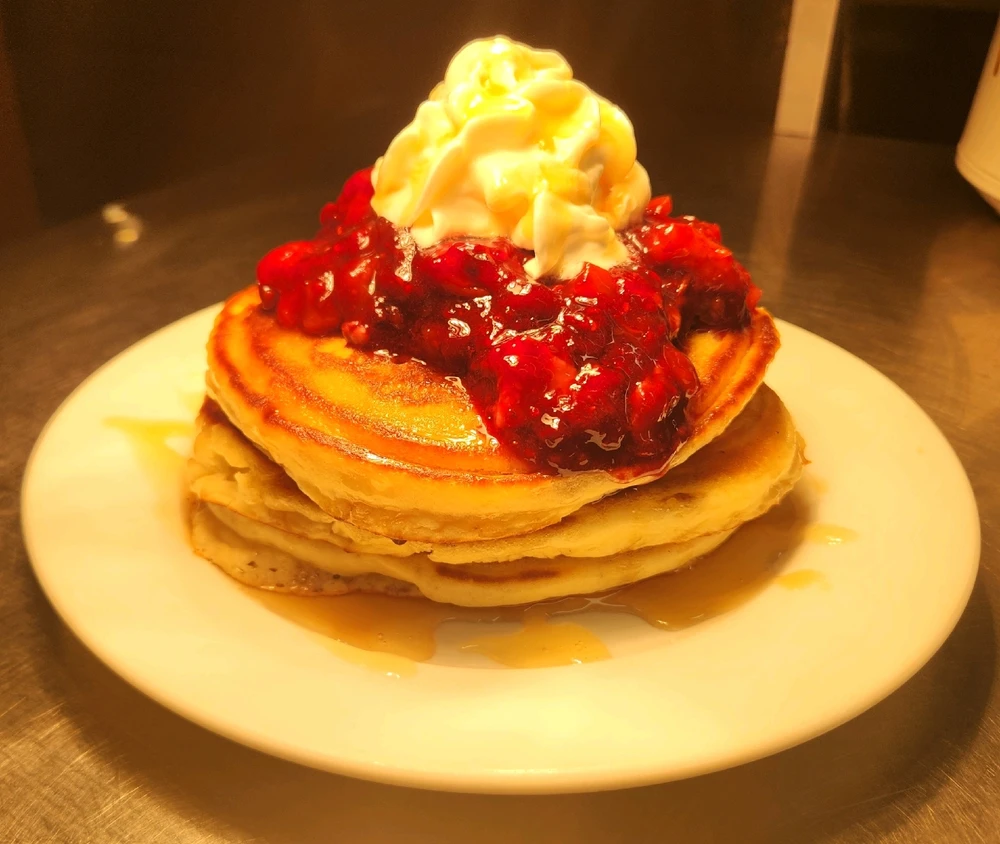 Image uploaded by Kim