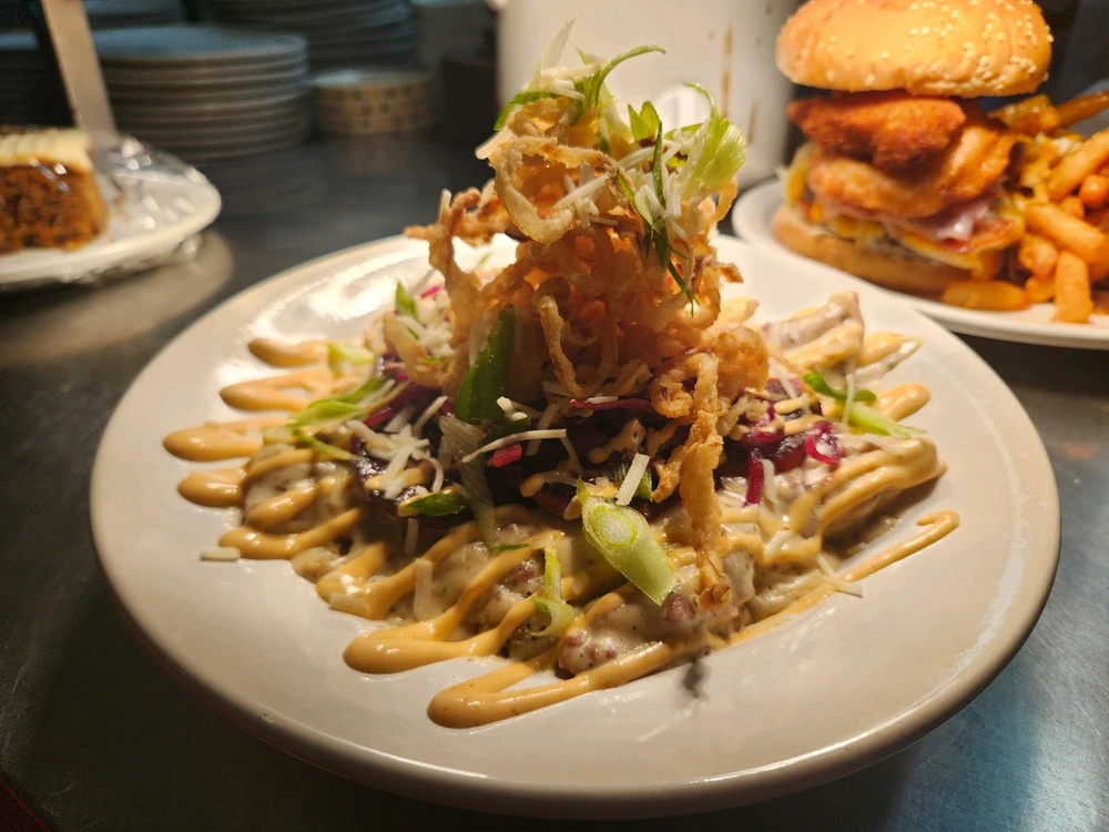 Image uploaded by Kim