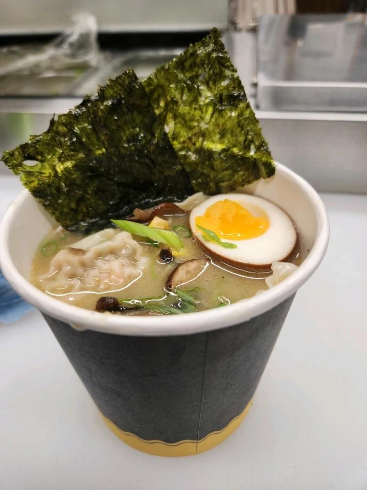 Image uploaded by Kim