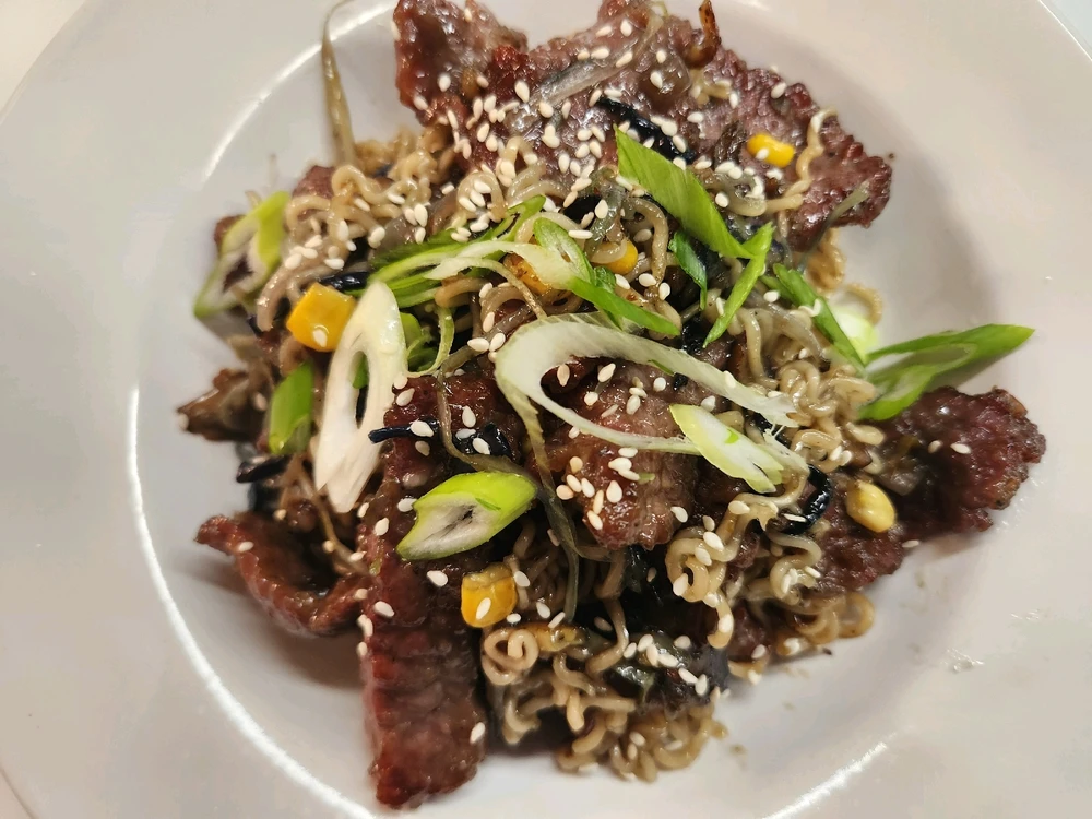 Image uploaded by Kim