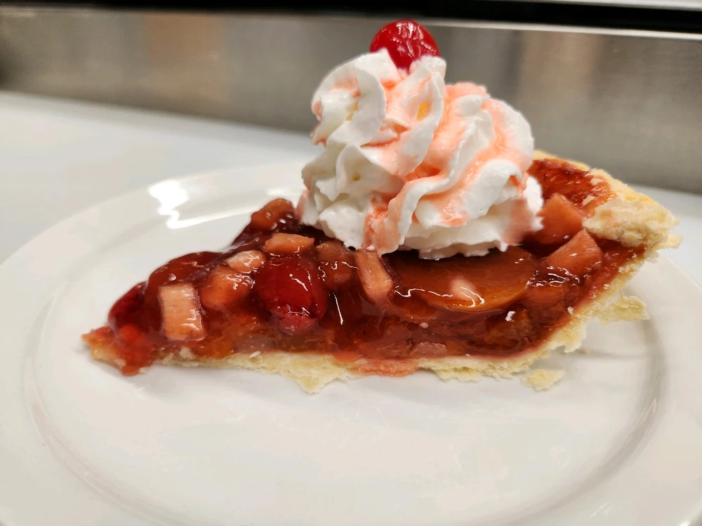 Image uploaded by Kim