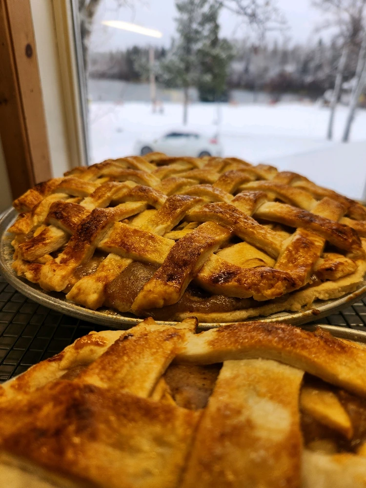 Image uploaded by Kim