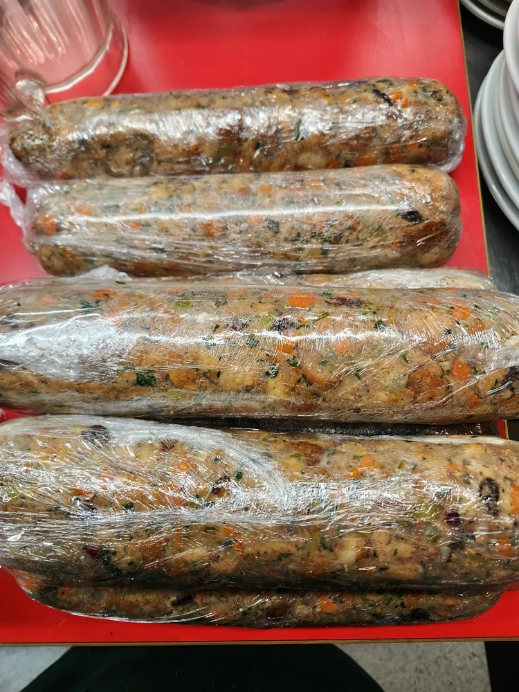 Image uploaded by Kim