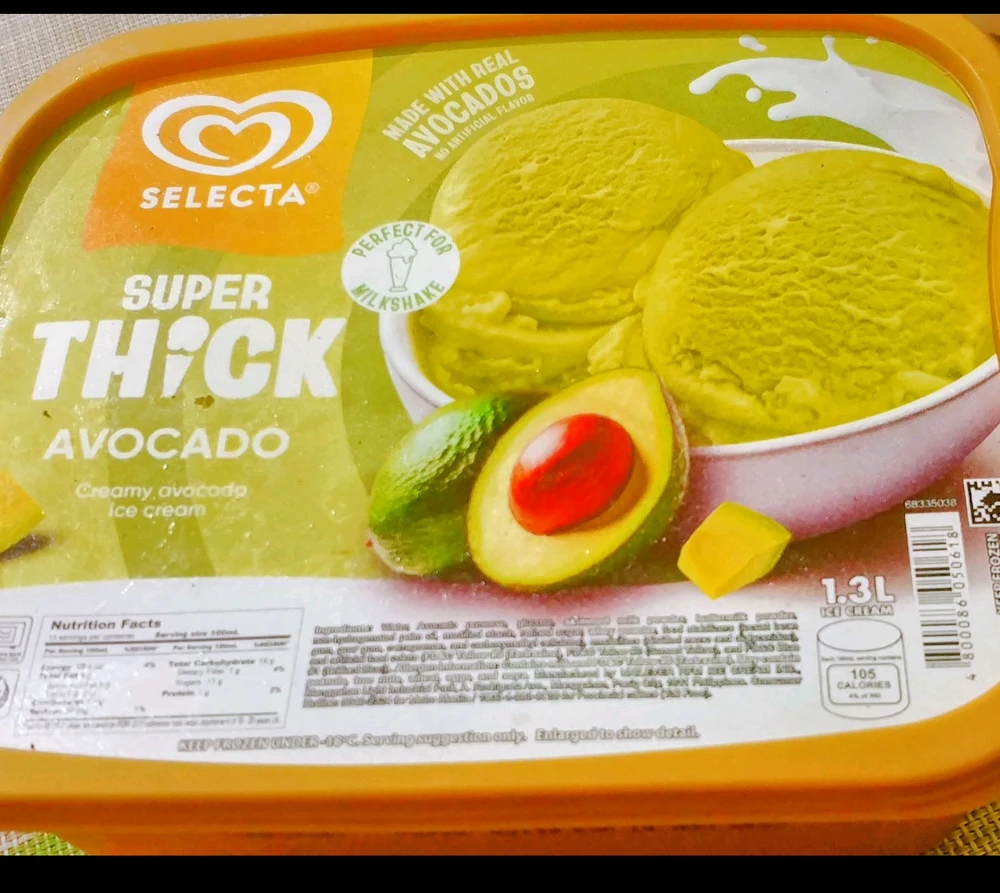 Image uploaded by Jann