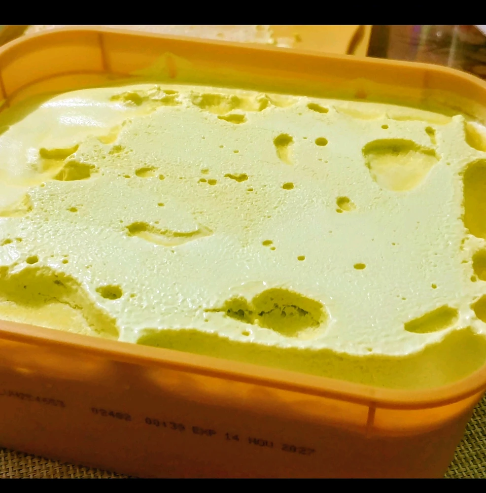 Image uploaded by Jann