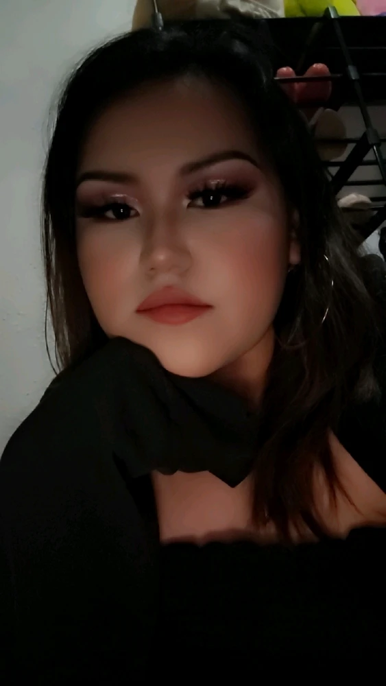 Image uploaded by Luna