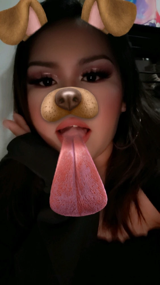 Image uploaded by Luna