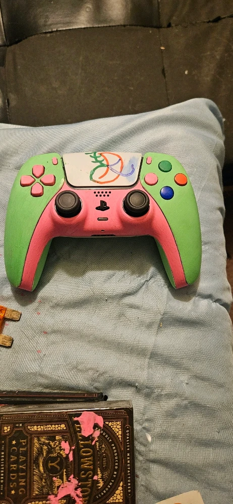 Image uploaded by Kat