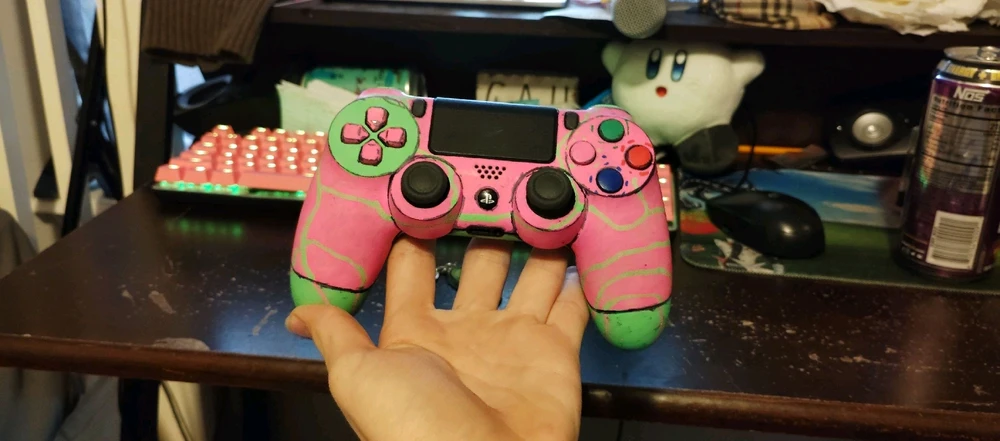 Image uploaded by Kat