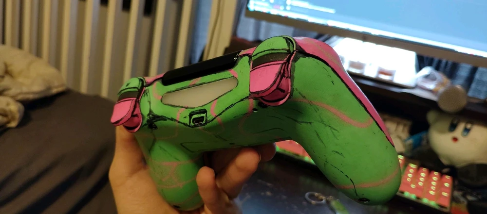 Image uploaded by Kat