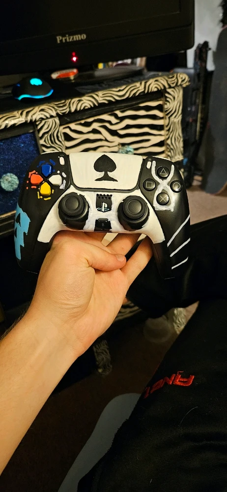 Image uploaded by Kat