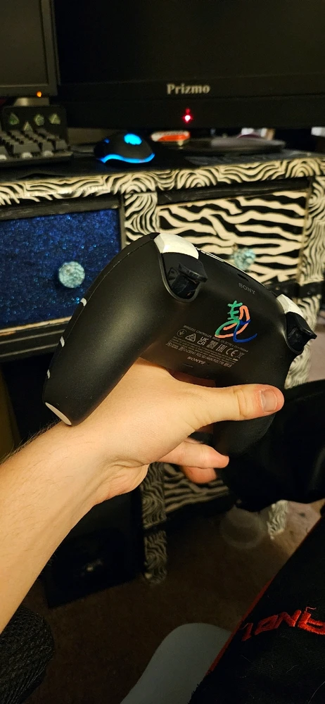 Image uploaded by Kat