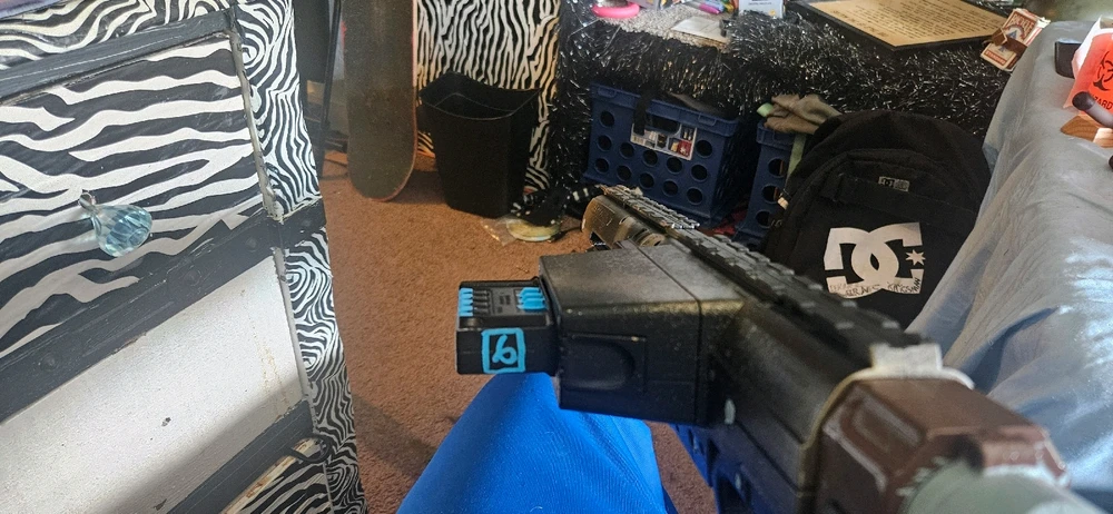 Image uploaded by Kat