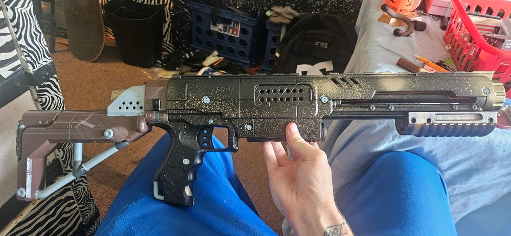 Image uploaded by Kat