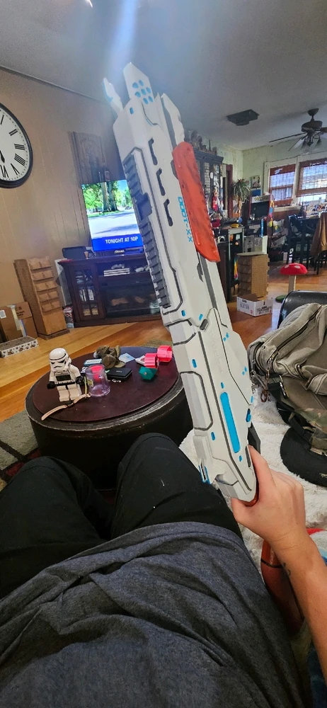 Image uploaded by Kat