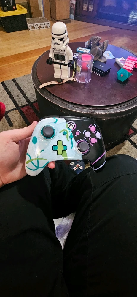 Image uploaded by Kat