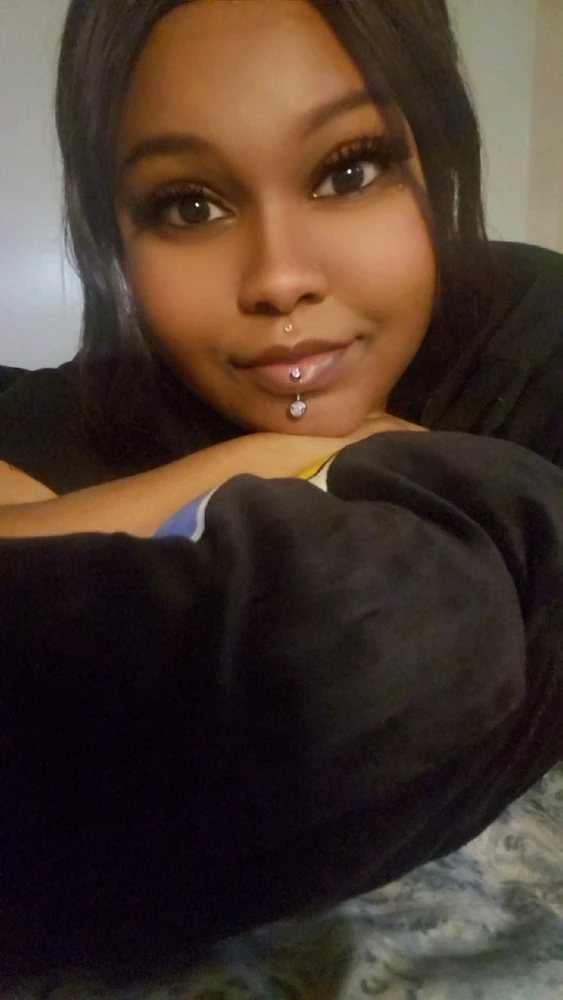 GIF uploaded by Kristmas Hill