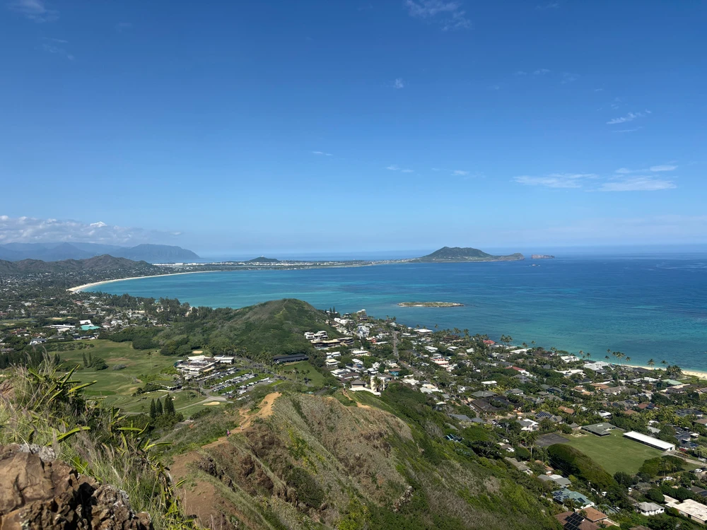 Image uploaded by Jen