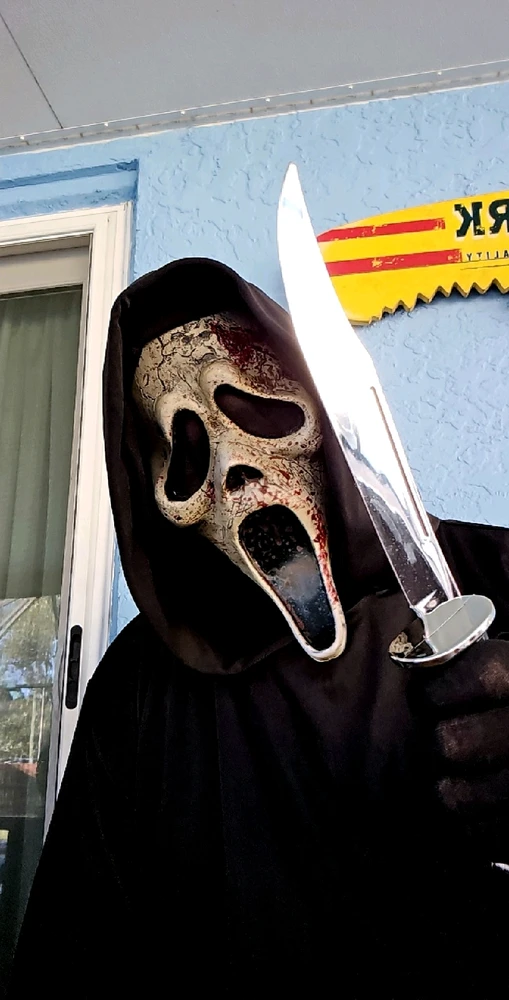 Image uploaded by Jay