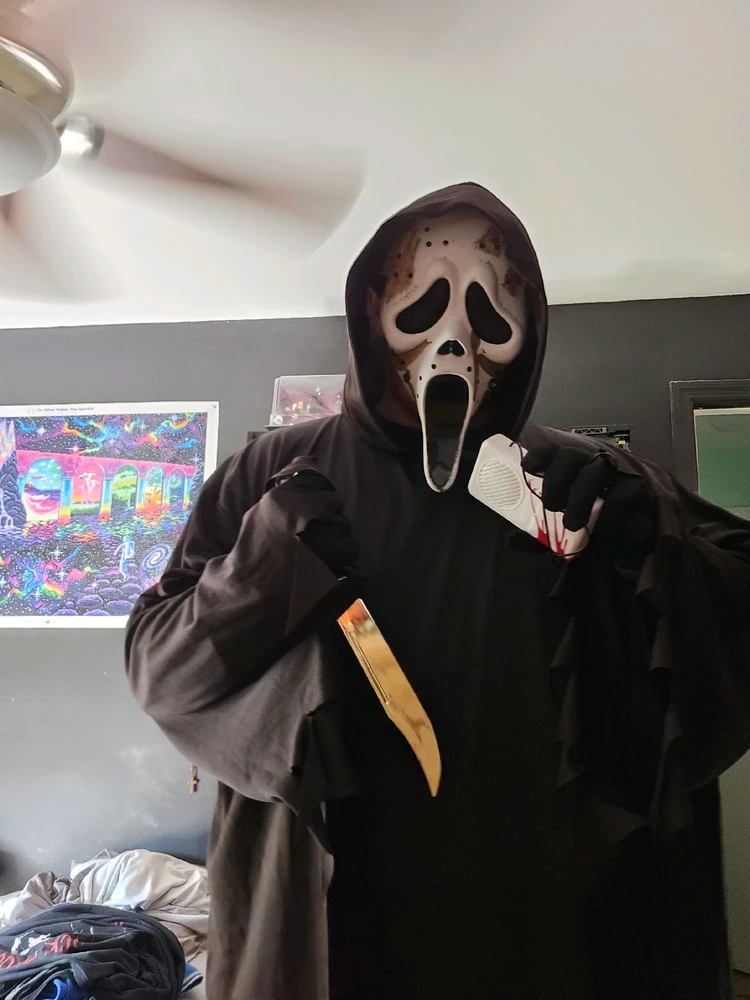 Image uploaded by Jay