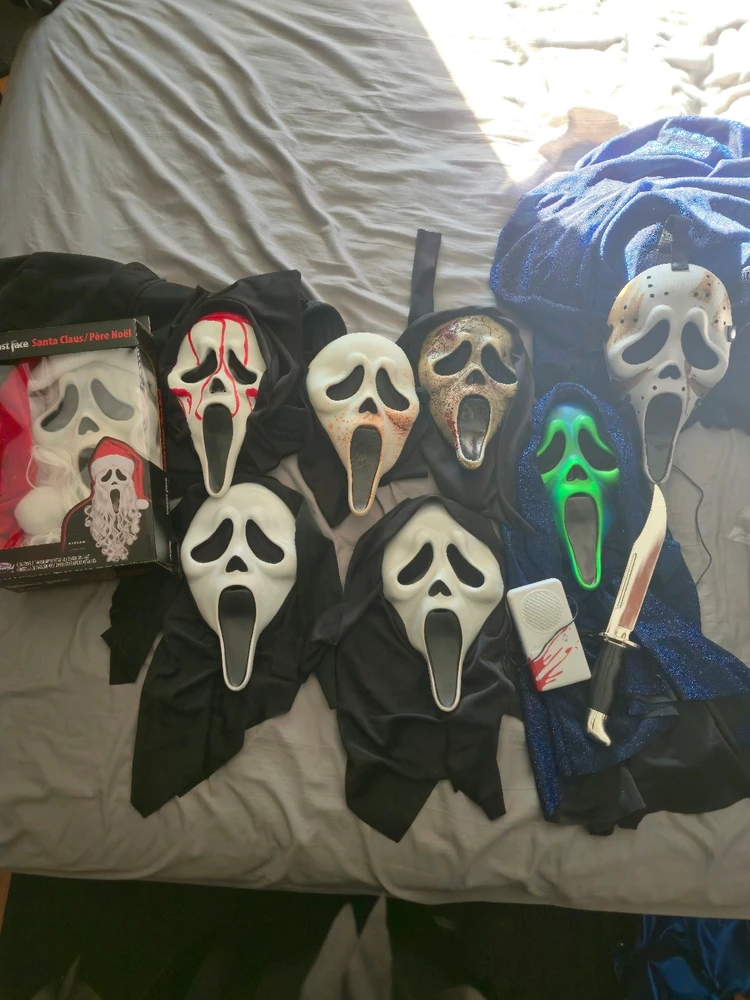 Image uploaded by Jay