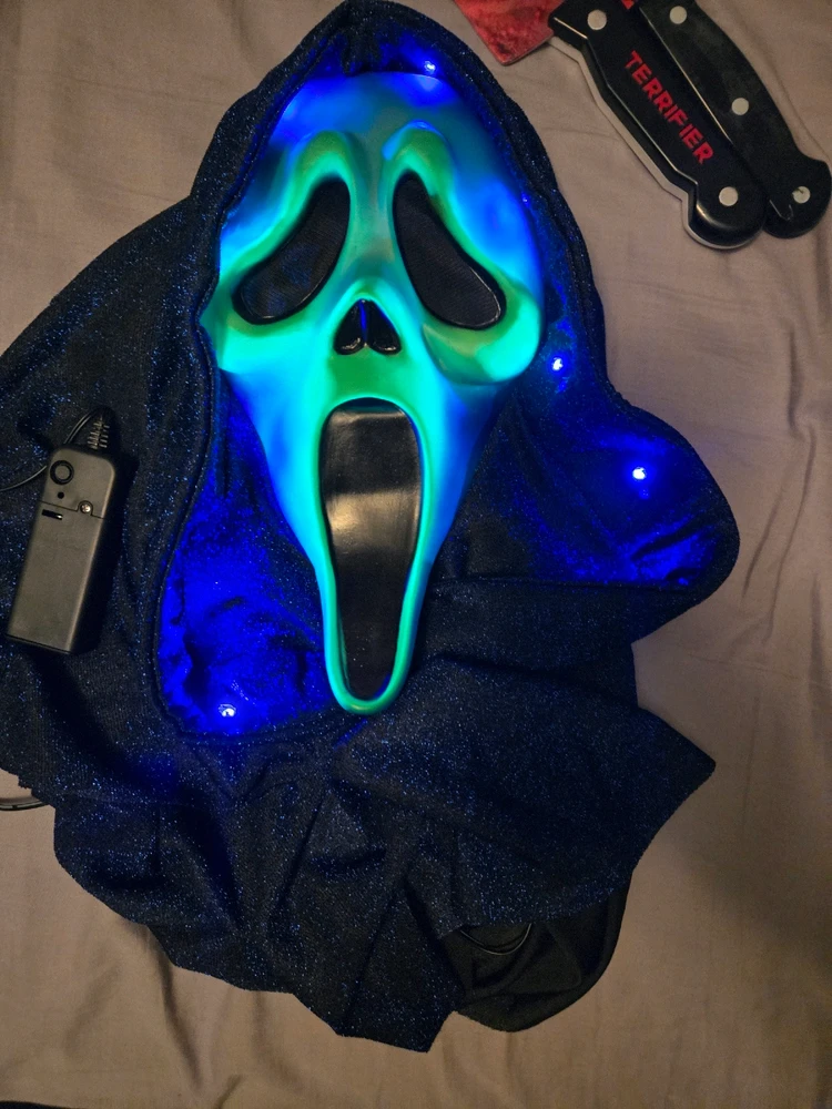 Image uploaded by Jay