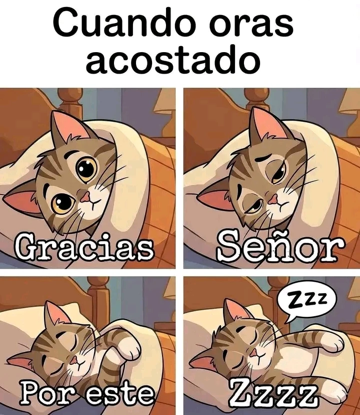 GIF subido por Venus7